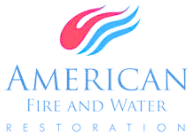 American Fire And Water Restoration GBP