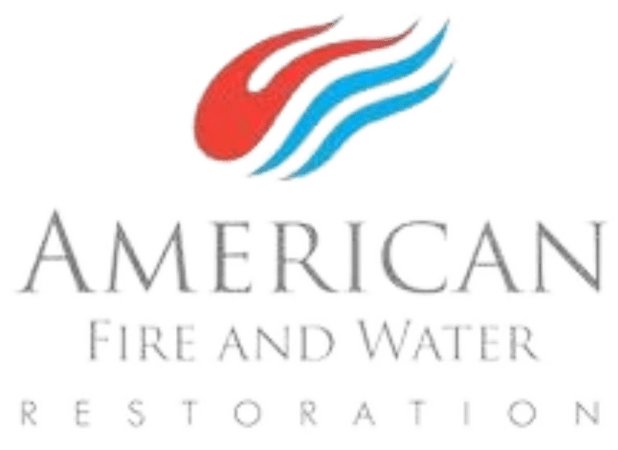 American Fire And Water Restoration GBP