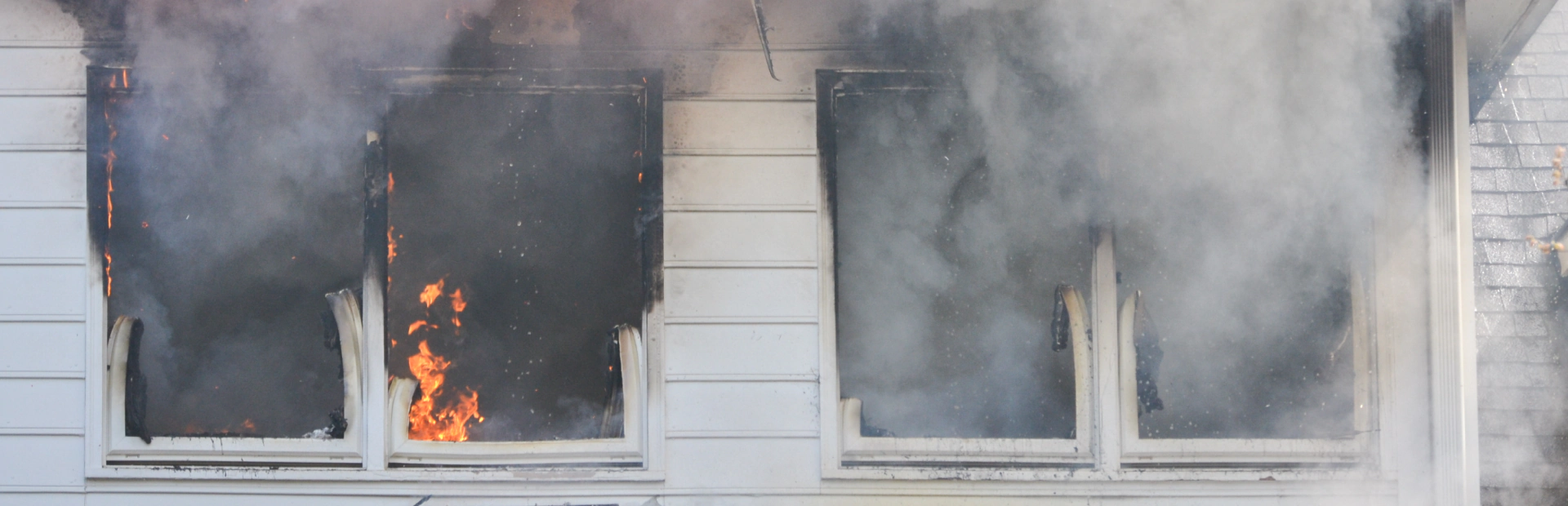 hero Smoke Damage (2)